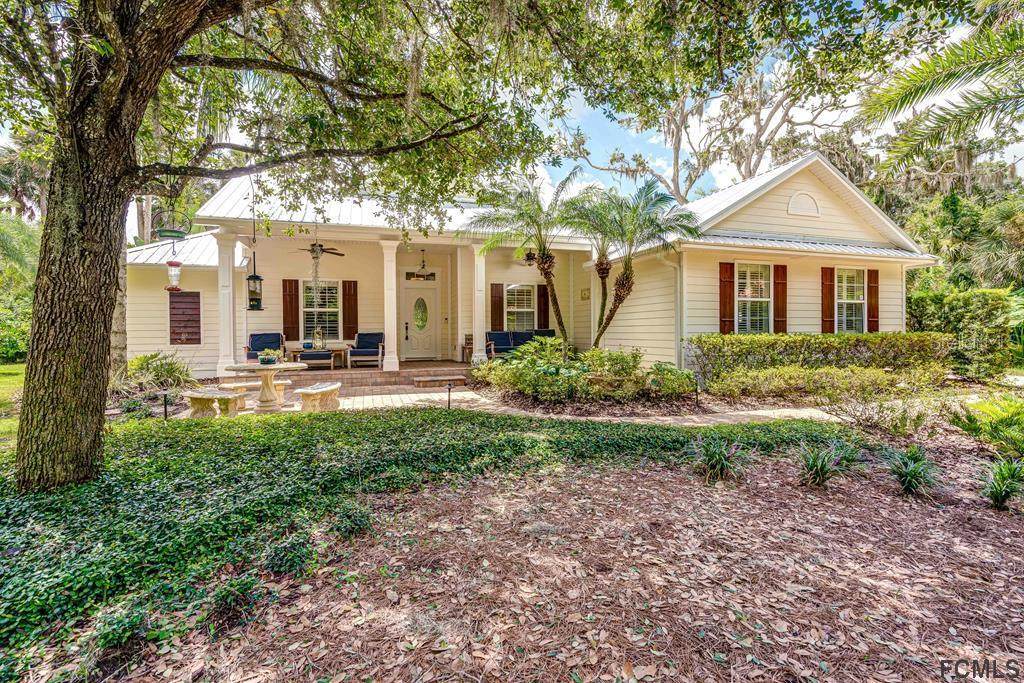 10 Pamela Parkway - Photo 1