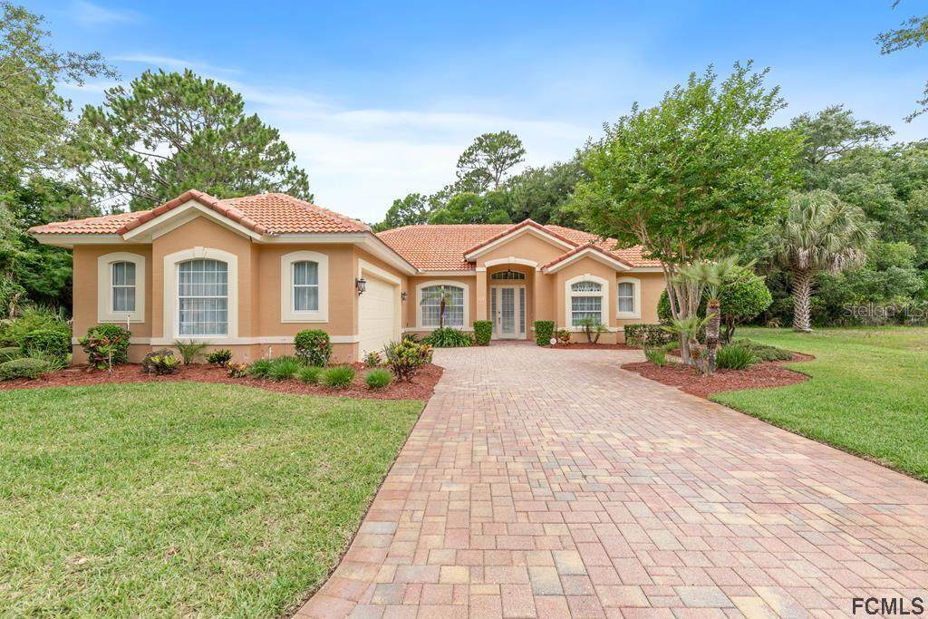 61 Old Oak Drive - Photo 1