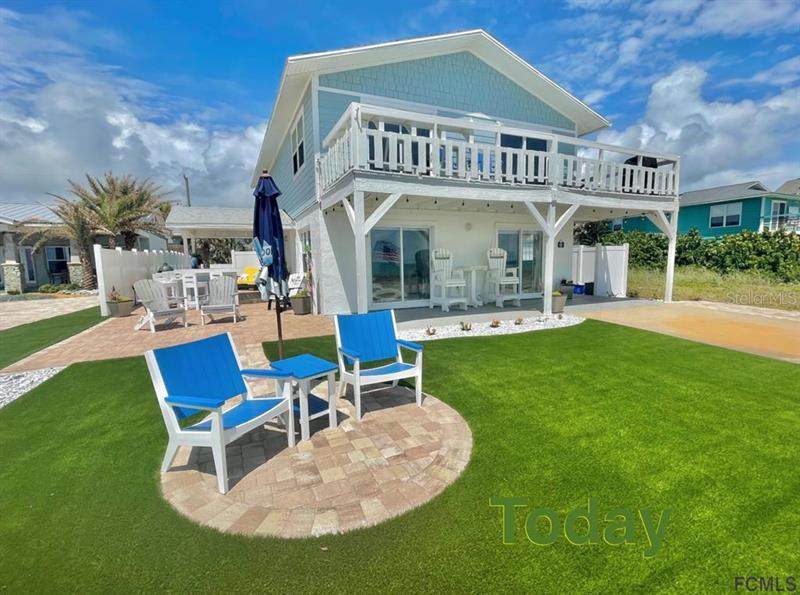 1620 Ocean Shore Boulevard - Photo 1