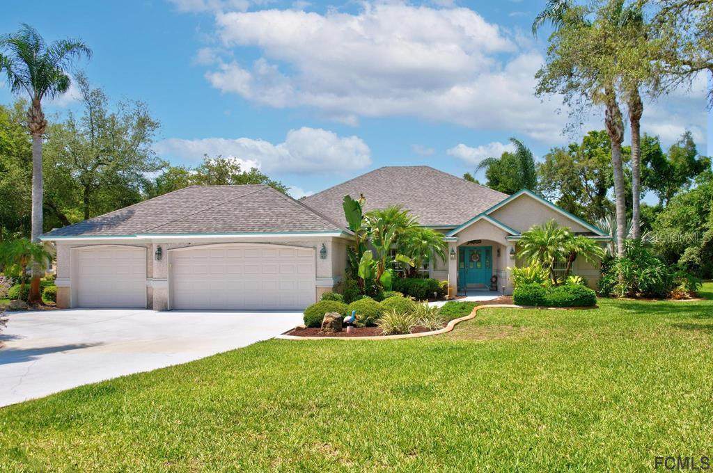 1463 Ineri Court - Photo 1