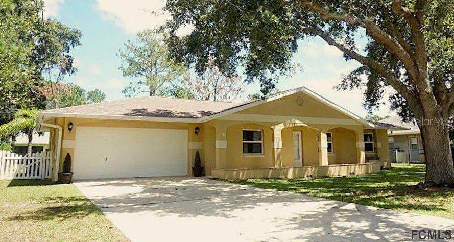 10 Walter Place - Photo 1