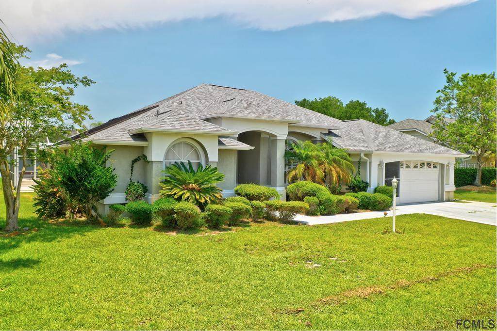 4 Collier Court - Photo 1