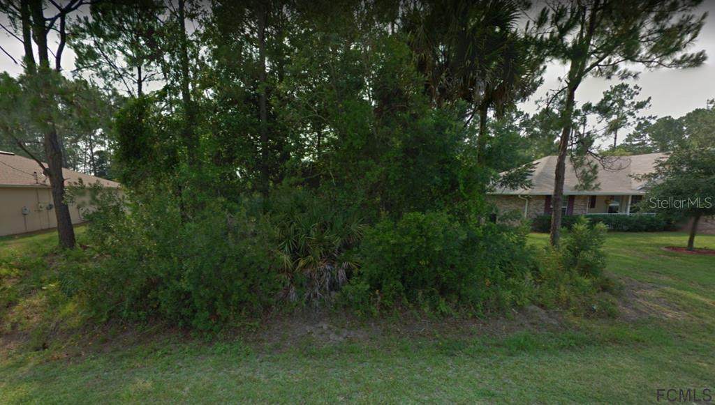21 Riverdale Lane - Photo 1