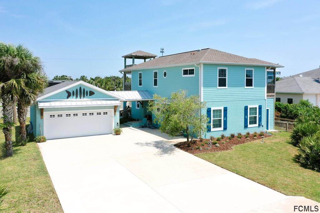 11 Beachside Drive - Photo 1