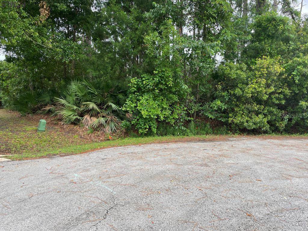 8 Waystone Place - Photo 1
