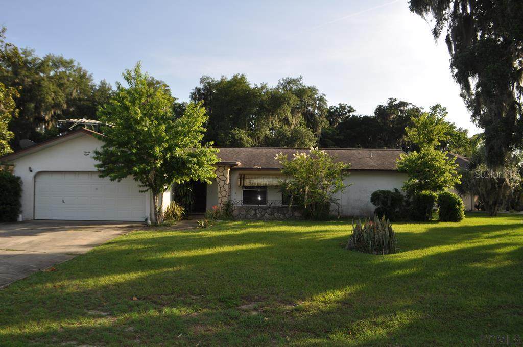 28 Farraday Lane - Photo 1
