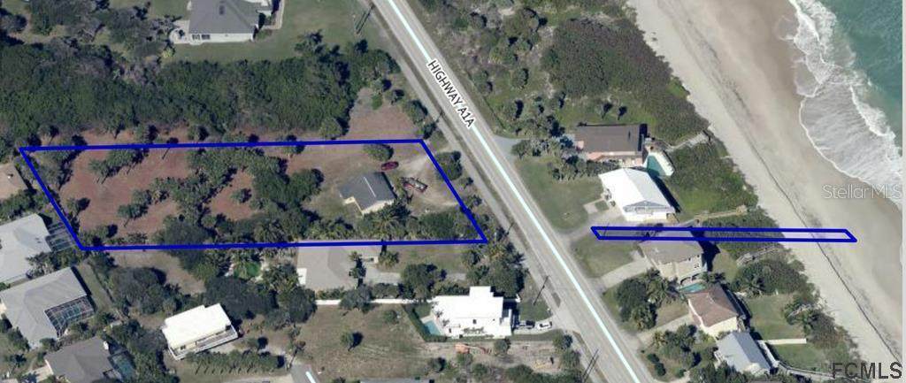 7302 Highway A1a - Photo 1
