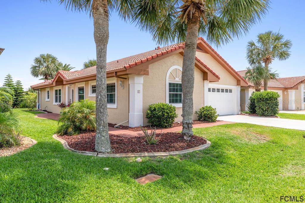 7 San Diego Lane - Photo 1