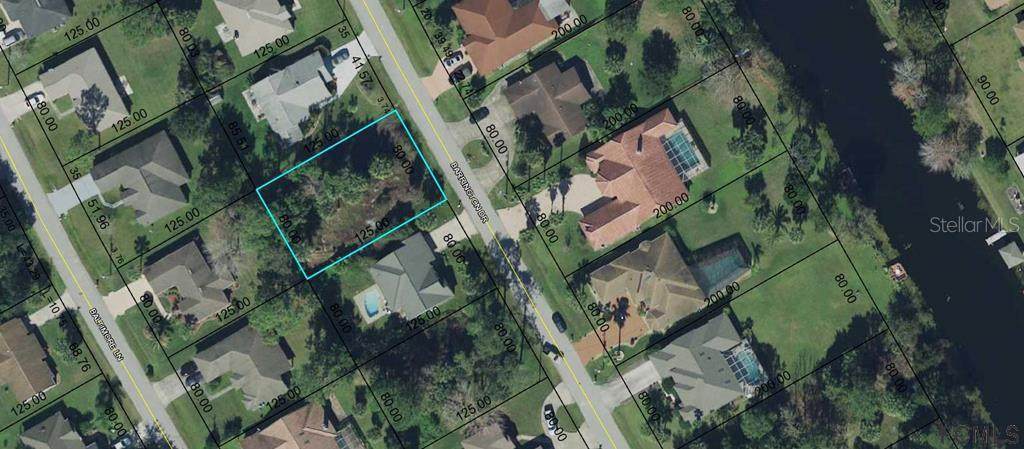 160 Barrington Drive - Photo 1