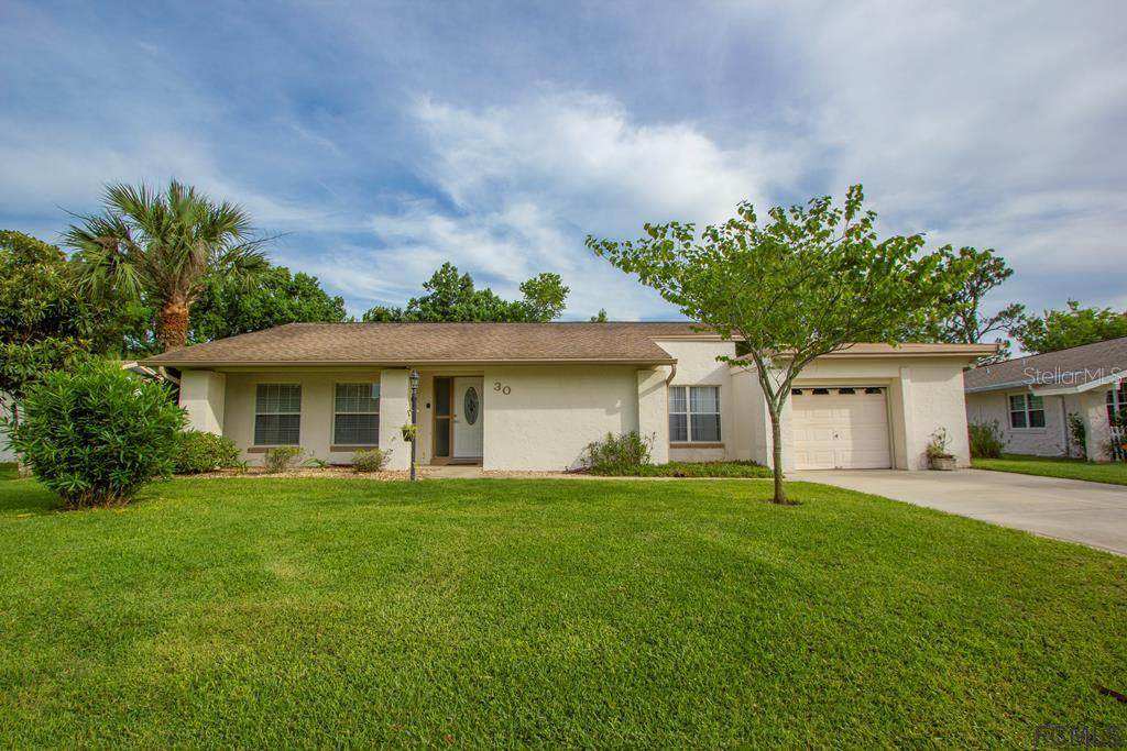 30 Cooper Lane - Photo 1