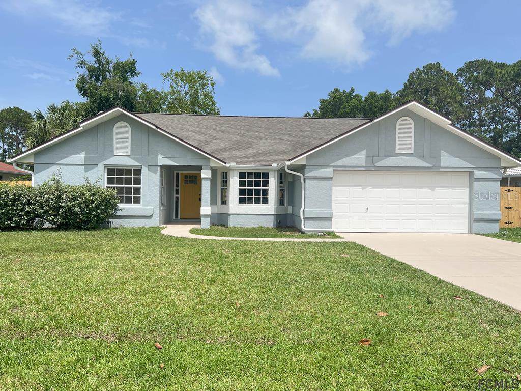 104 Bridgehaven Drive - Photo 1