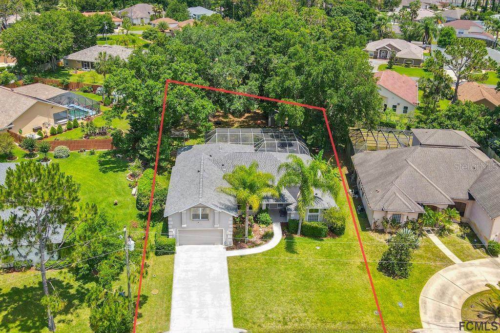 104 Evans Drive - Photo 1
