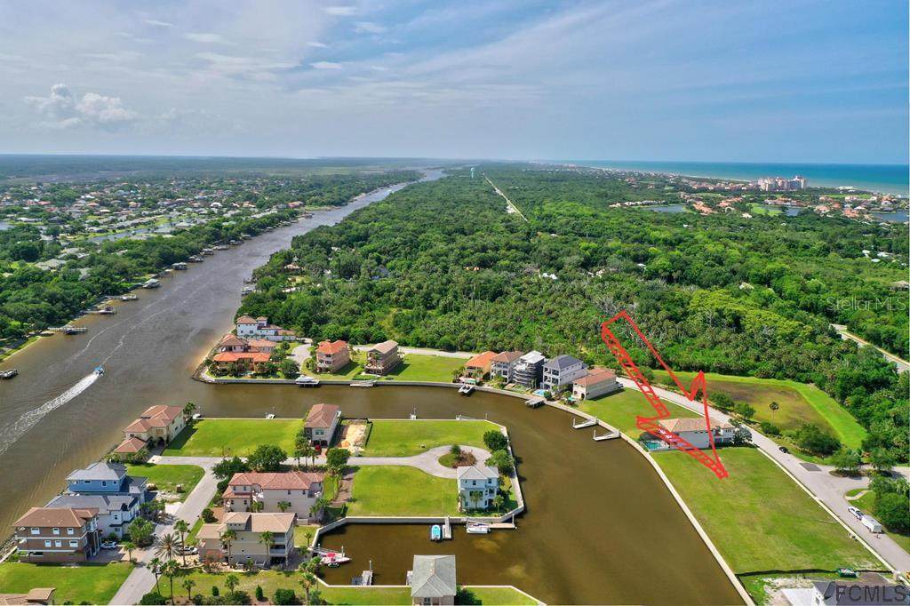 310 Harbor Village Point - Photo 1