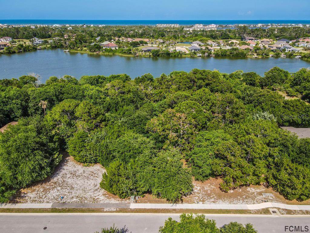22 Lakewalk Drive - Photo 1