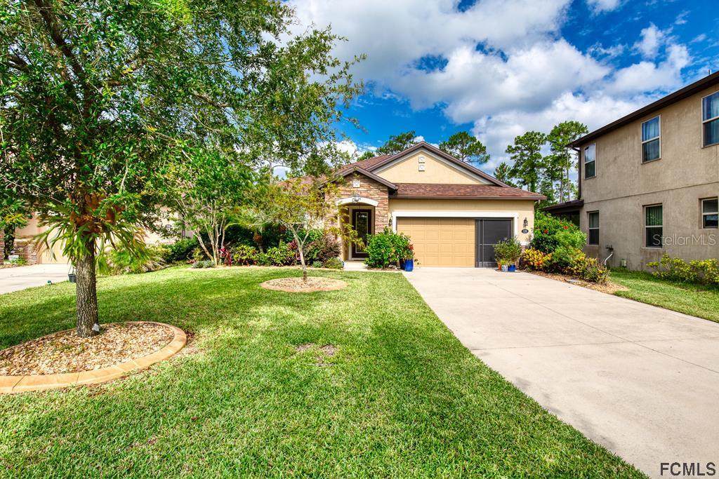 320 Tuscany Chase Drive - Photo 1