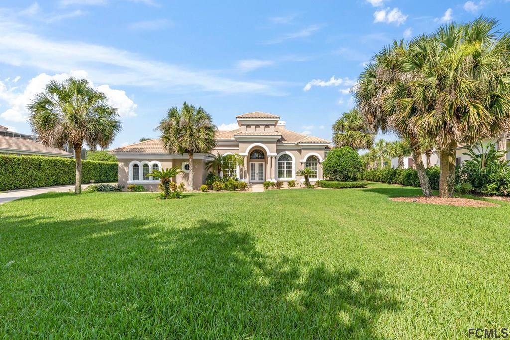 70 Island Estates Parkway - Photo 1