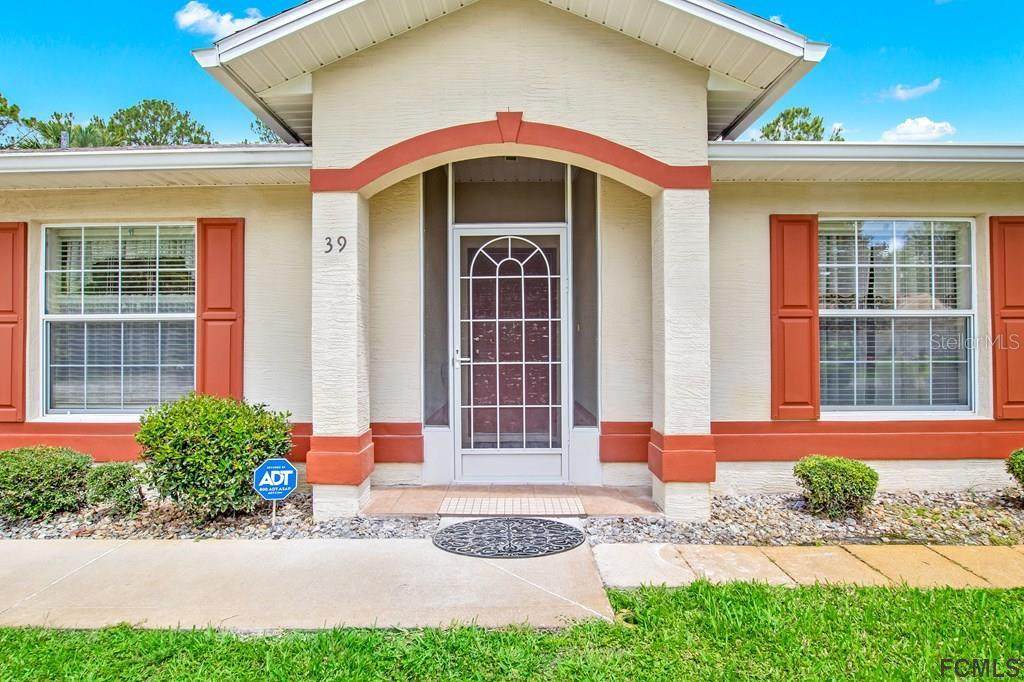 39 Whitcock Lane - Photo 1