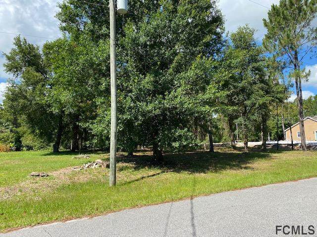 27 Fanshawe Lane - Photo 1