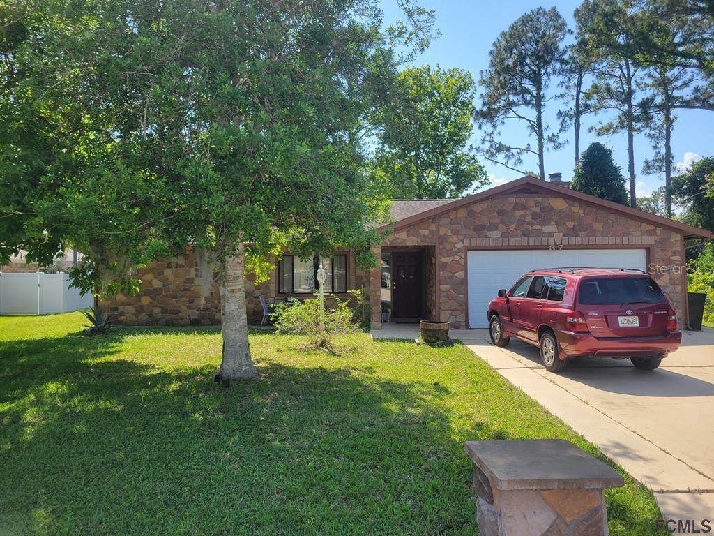 37 Bolling Lane - Photo 1