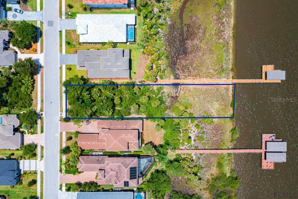 285 Riverwalk Drive - Photo 1