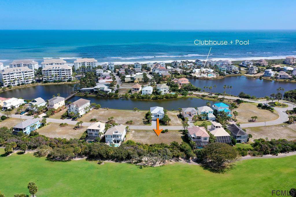 27 Cinnamon Beach Way - Photo 1