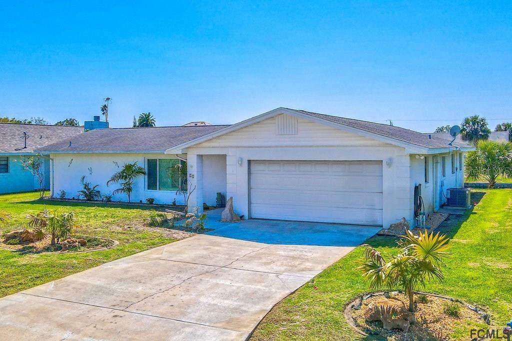 20 Coral Reef Court - Photo 1