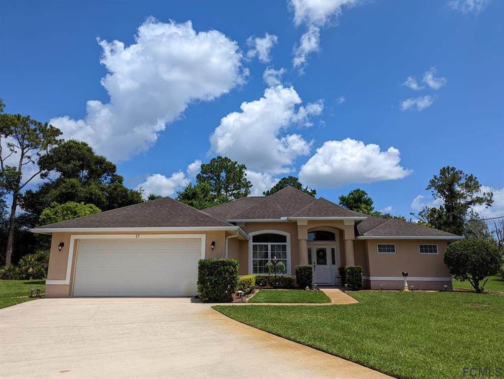 17 Sellner Place - Photo 1