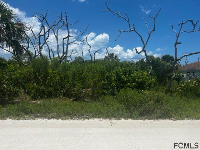 15 Flagler Drive - Photo 1