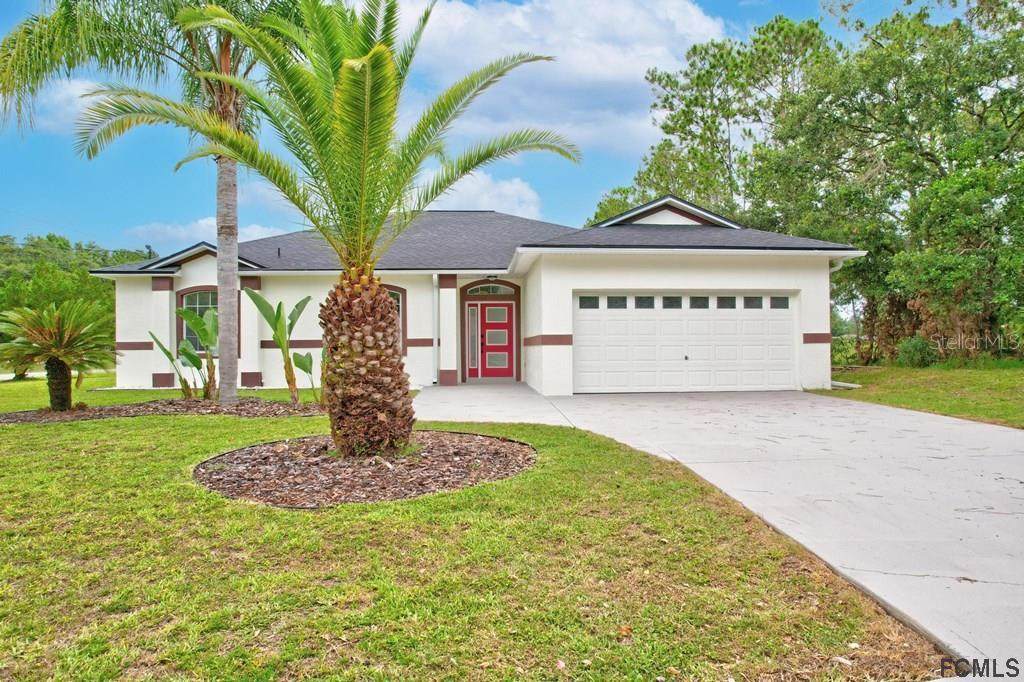 33 Westminster Drive - Photo 1