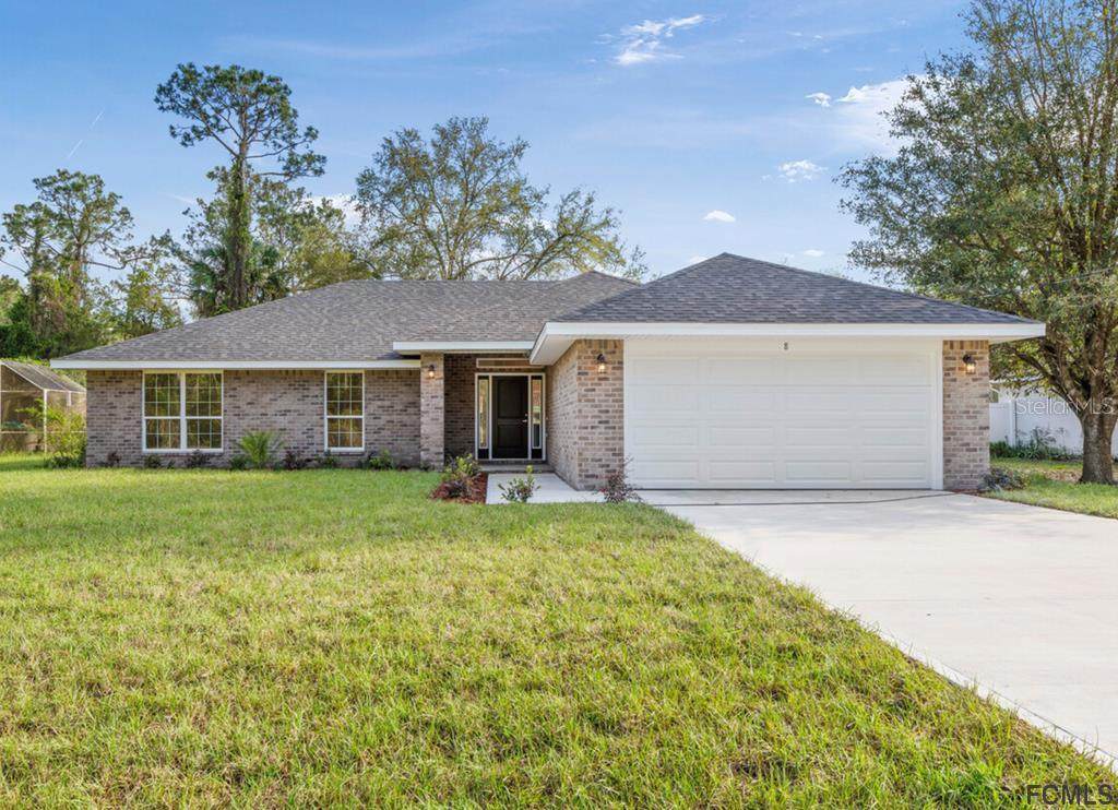 352 Underwood Trail - Photo 1
