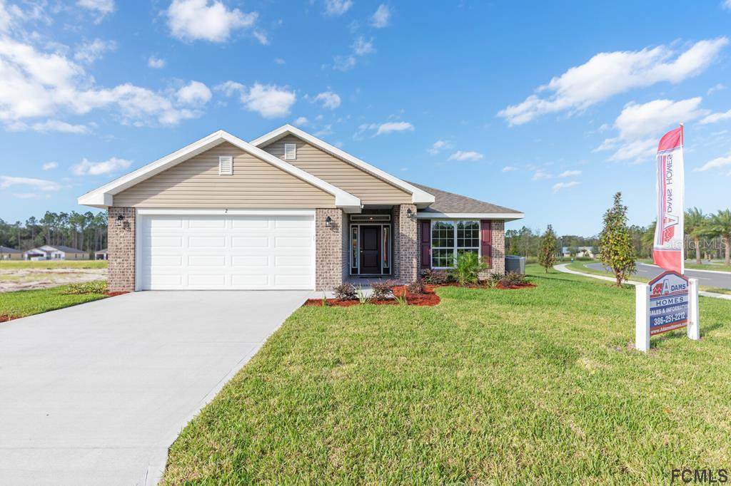 43 Rivertown Road - Photo 1