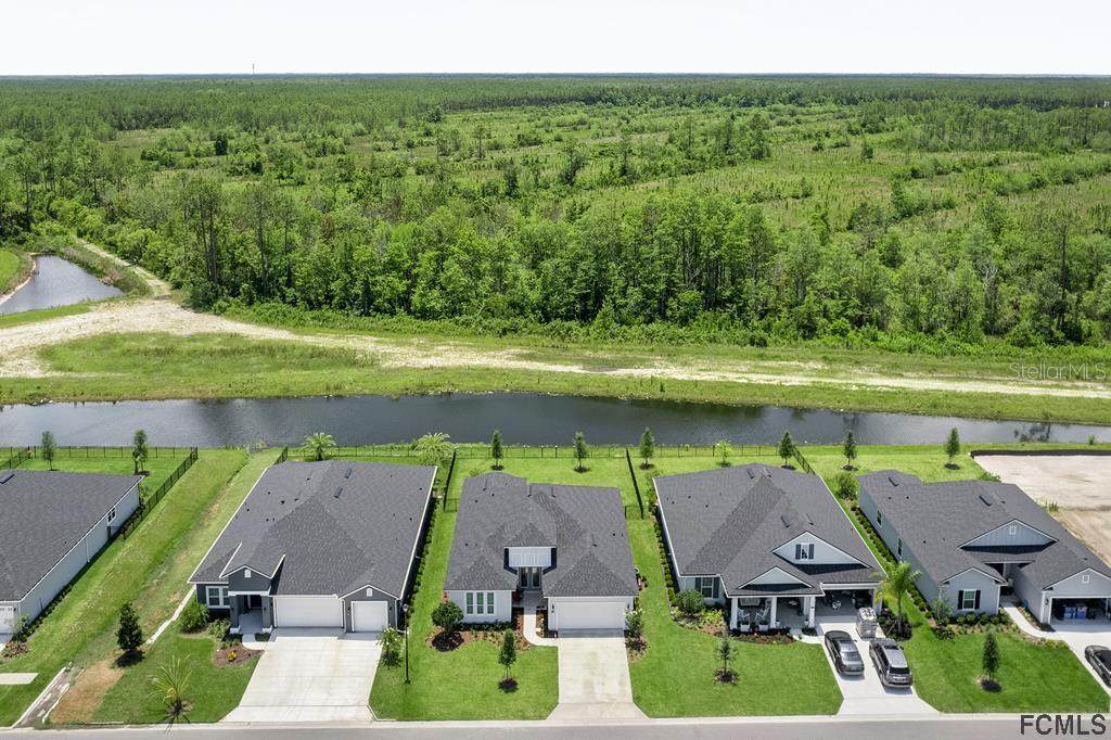 468 Grand Landings Parkway - Photo 1