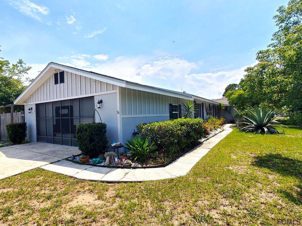 21 Fayette Lane - Photo 1