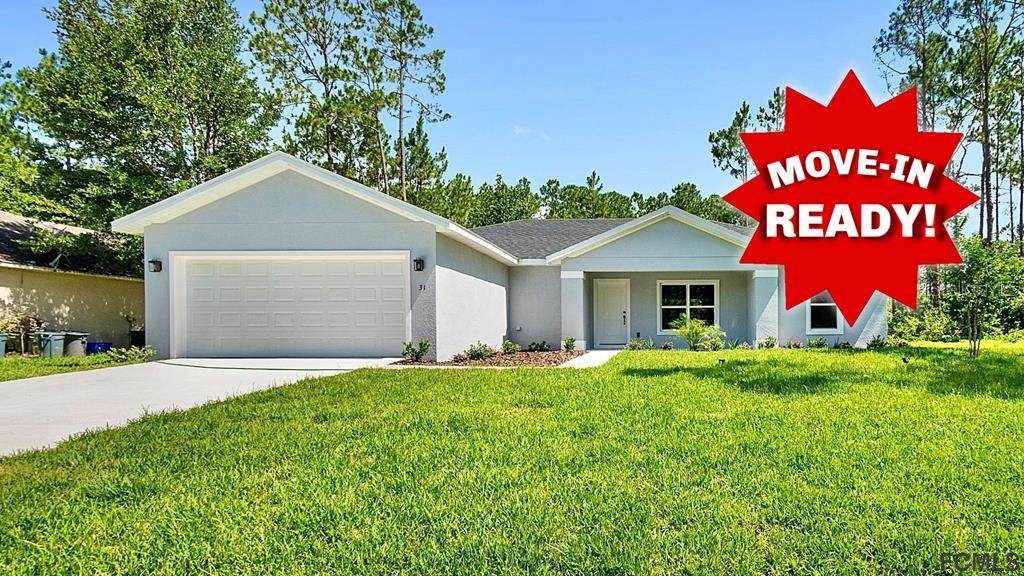 31 Renn Lane - Photo 1