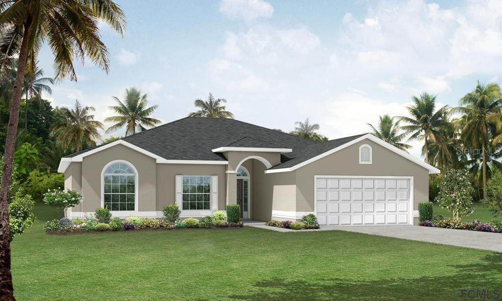 21 Rae Drive - Photo 1