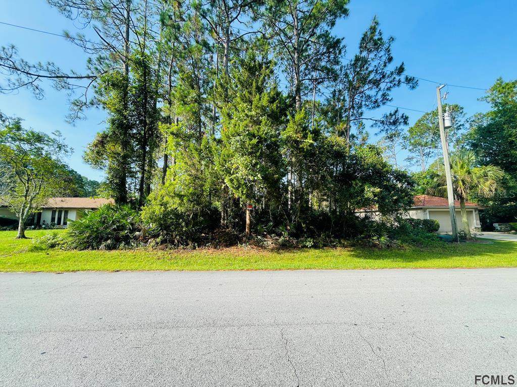 15 Red Mill Drive - Photo 1