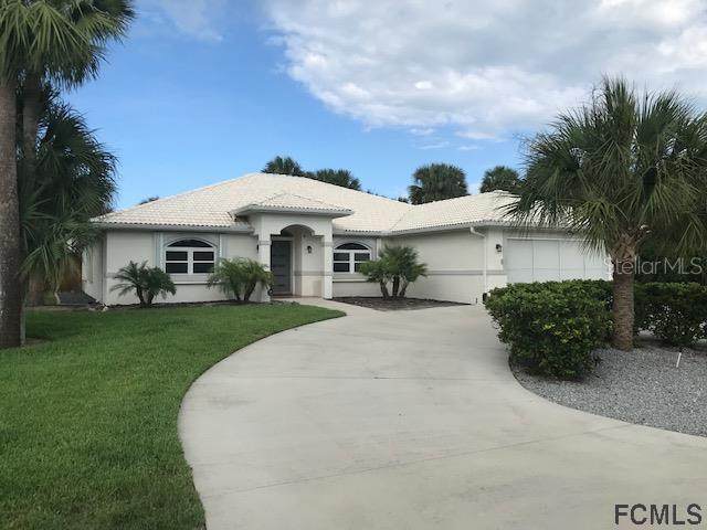 1705 Daytona Avenue - Photo 1