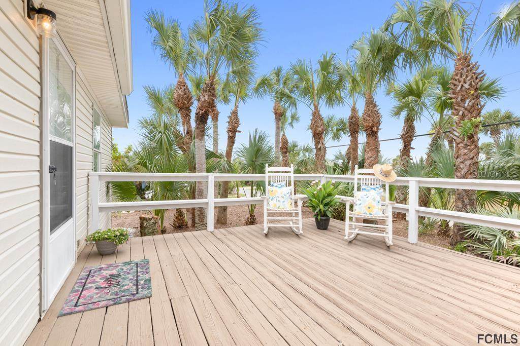 213 3RD Street - Photo 1