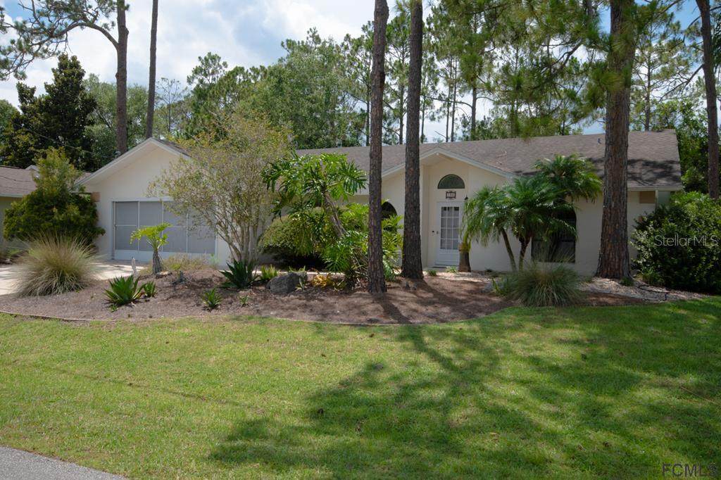 136 Pepperdine Drive - Photo 1