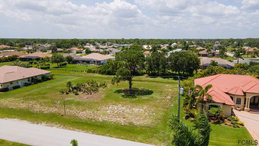 3 White Marsh Lane - Photo 1
