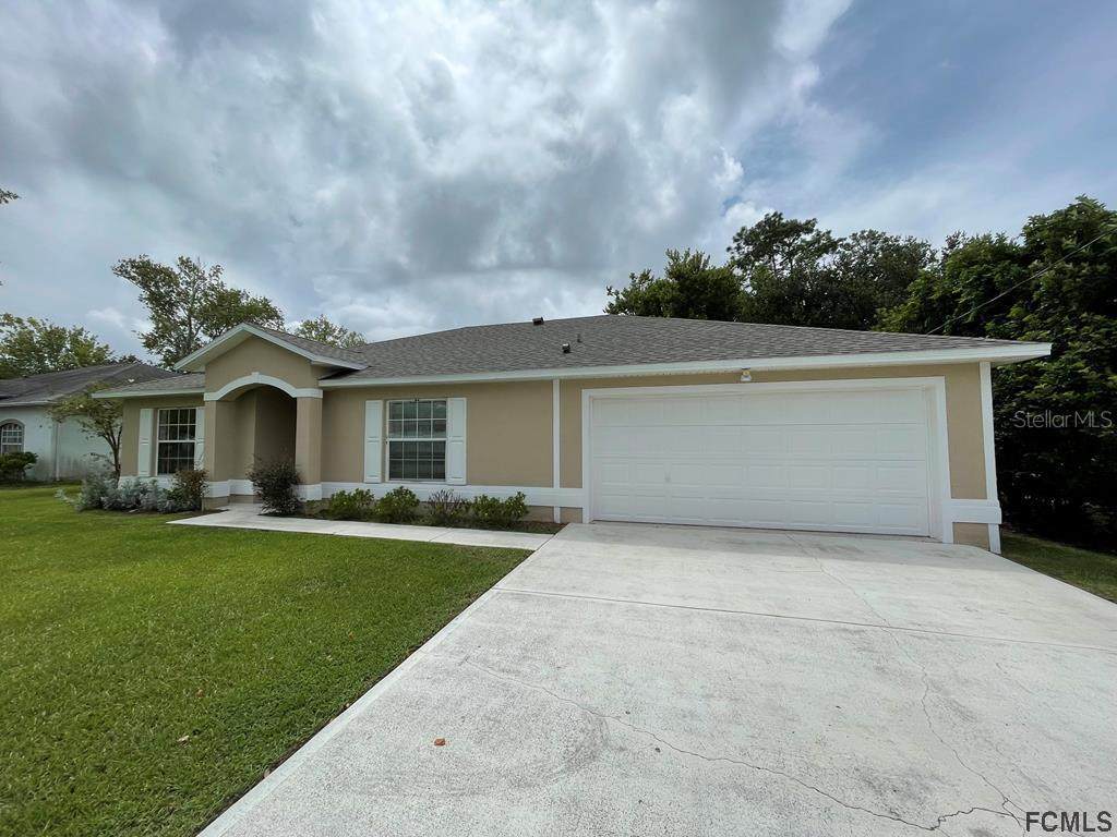 146 Foster Lane - Photo 1