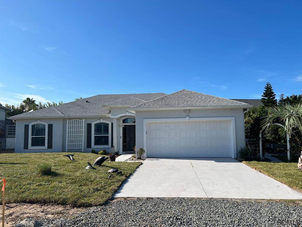 45 Atlantic Drive - Photo 1