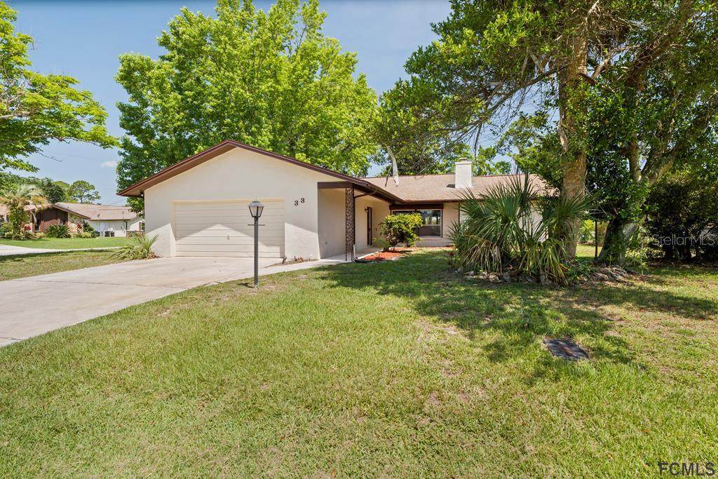 33 Firtree Lane - Photo 1