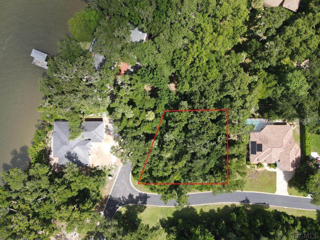 21 River Oaks Way - Photo 1