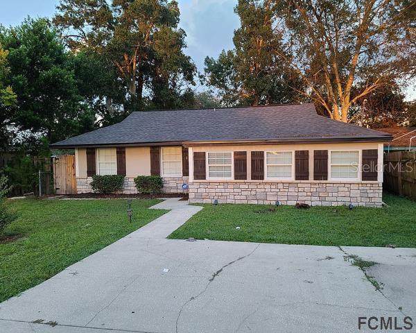 1141 Holly Avenue - Photo 1