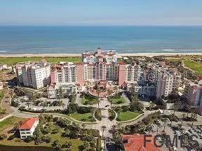 200 Ocean Crest Drive - Photo 1