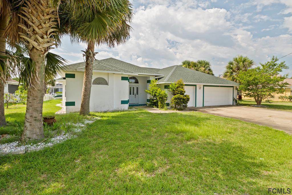 143 Coral Reef Court - Photo 1