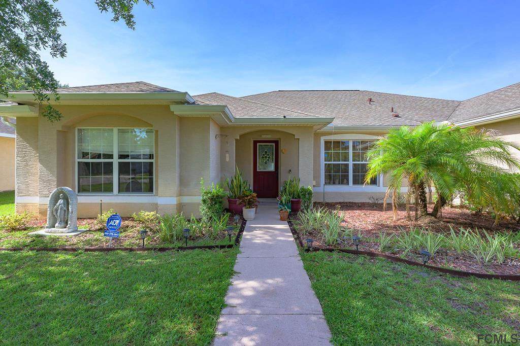 33 Esperanto Drive - Photo 1