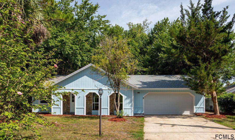 686 Hand Avenue - Photo 1