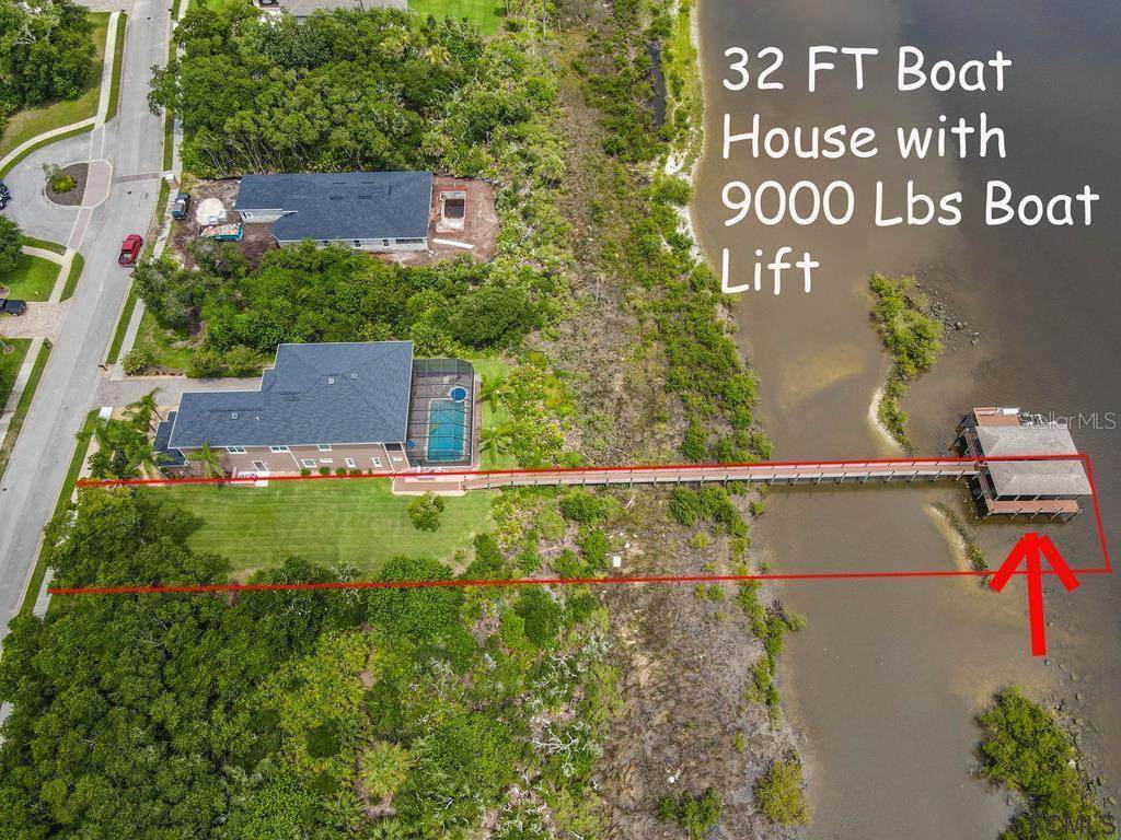 28 Riverwalk Drive - Photo 1
